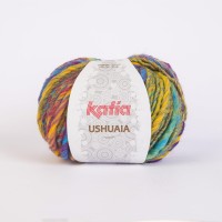 KATIA INCA 117